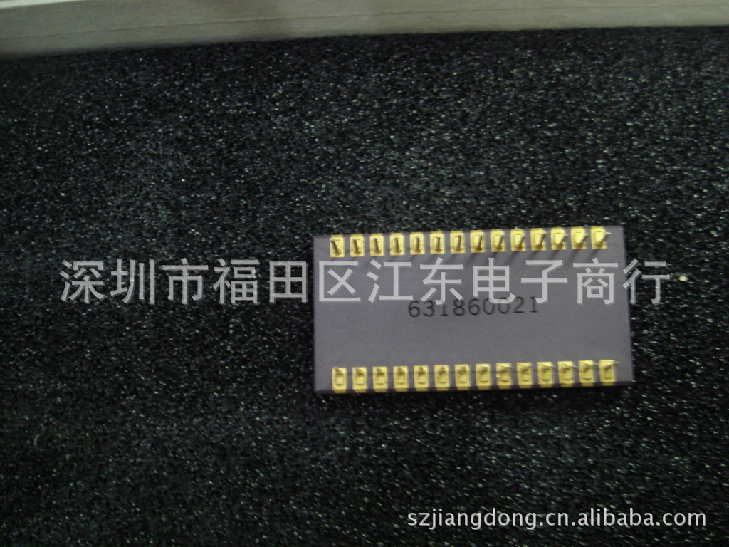 HS9412J  HS9412K 深圳原装正品现货直销 价格以咨询为准