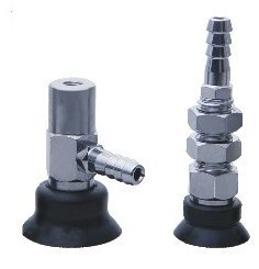 吸盘KURE-40-06大吸力瓷砖墙砖地板磁砖