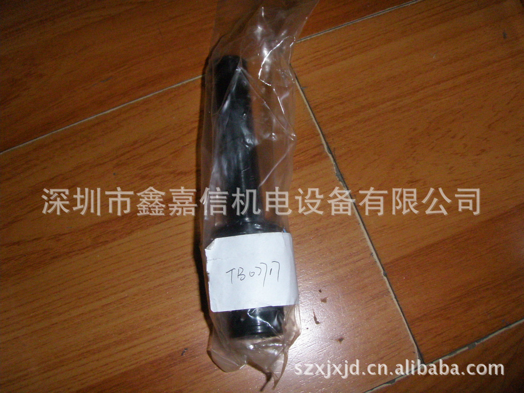 现货批发零售日本NITTO日东磁座钻WOJ-3200原装主轴