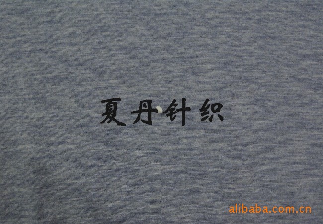 ����Ī��������ū��ë70&middot;30������RWS��ë��Ű��ë���������ë