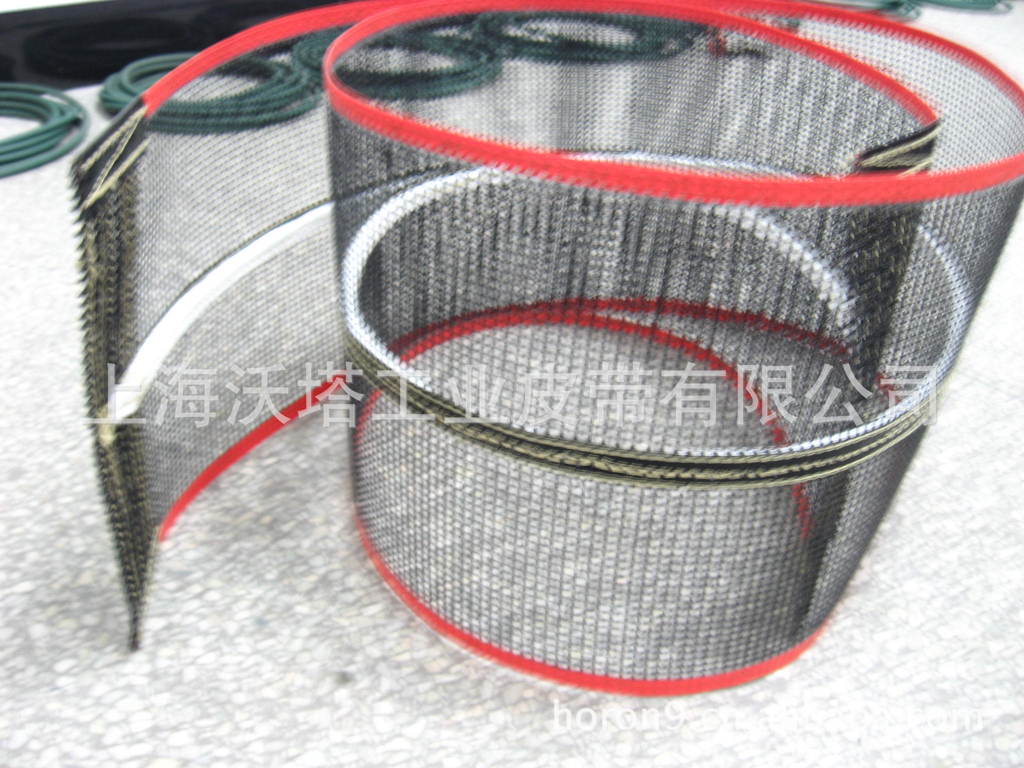 供应特氟龙接头样式 牛鼻子接头/特氟龙