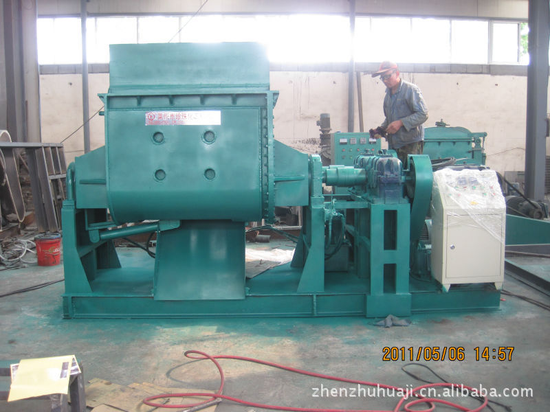 珍珠【厂家供应】阻燃剂捏合机碳钢下挤出捏合机纤维素捏合机