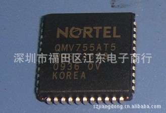 QMV755AT5  深圳原装正品现货以询价为准
