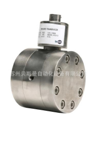 供应德国tecsis中差压传感器 中差压变送器 泰科思中差压变送器