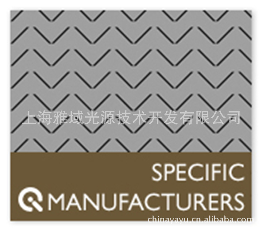 供应德国爱莎(ESSER)特殊测试卡