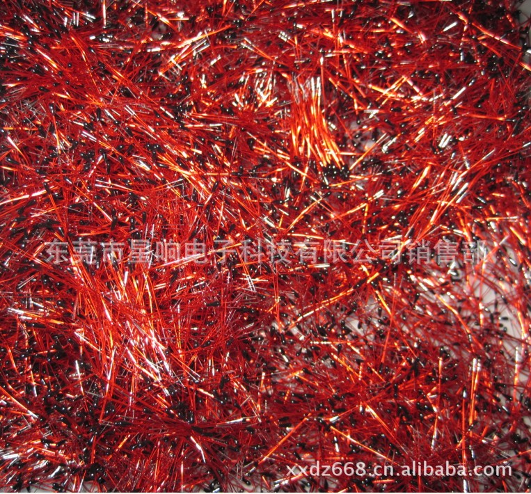 47K3950ntc热敏电阻 高精度ntc热敏电阻专业生产商