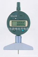 TECLOCKӋDMD-2110S