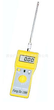 厂家供应土壤水分仪 土壤水分仪 水分仪 水分仪 土壤水分仪