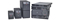 供应APC-SU5000UXICH-UPS电源--品质保障7*24小时服务二年质保
