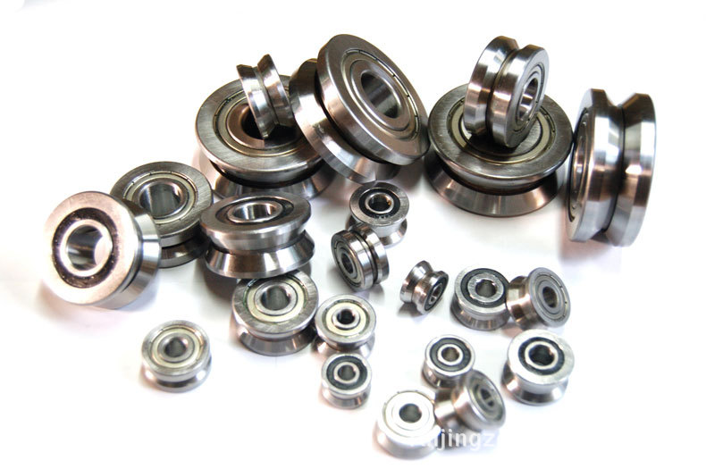 上海微型轴承厂   微型轴承 电子轴承 玩具轴承 微型轴承制造