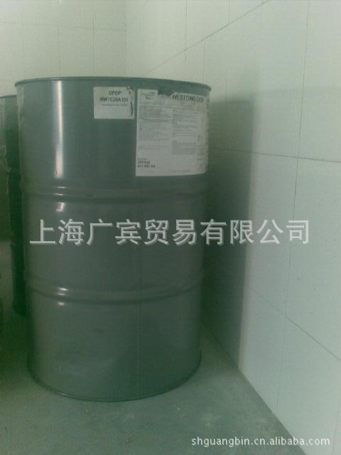 长期供应高品质液体亚磷酸酯TNPP（高纯、超高纯）