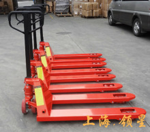 �S��ֱ�N 2.5���ք�Һ���бP܇ ���C�|��