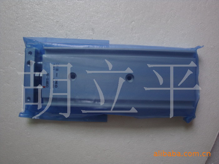 供应全新原装CXSM15-90