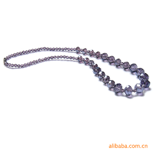 �S�����lˮ���������l���