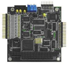 供应研祥104-32ADT主板