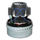 吸尘吸水电机 1000W马达 吸尘器电机 马达 BY-BF822-1300商用吸尘