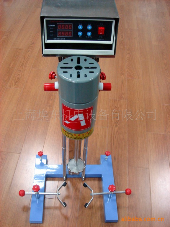 实验室乳化机 乳化机 乳化机功能强大