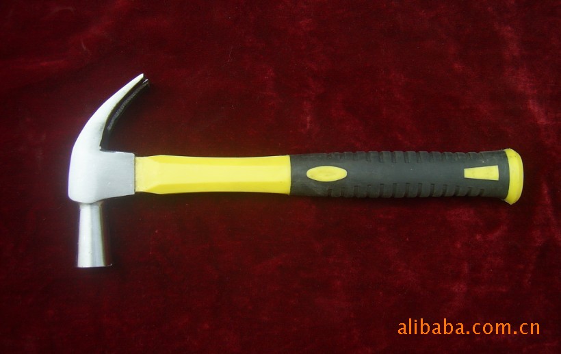 供应 销售 直顶羊角及多款羊角锤 五金工具