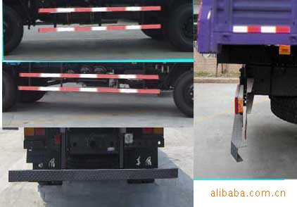 դʽ䳵դʽ䳵EQ5126CCQKB1