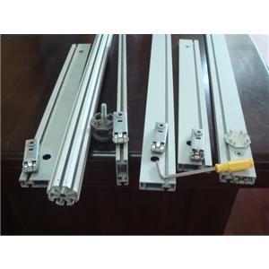 չ�����Ͳ� չ��չ̨չ������ ��ɽ����չ�����Ϲ�̨��������