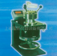 供应QBJ数显涂层杯突试验仪，涂层杯突试验仪