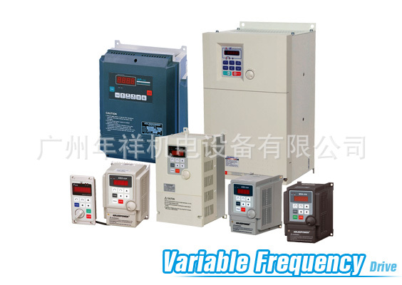 供应爱德利变频器