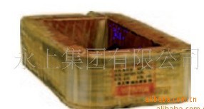 供应DZ5电磁振动给料机线圈