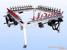 ����XB-150�Cеʽ�zӡ���W�C