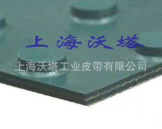 ��ҵƤ��  PVC���ʹ� Բ͹̨�������ʹ� ��Բ̨�������ʹ�