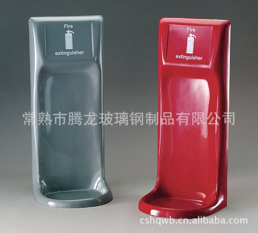 供应玻璃钢，玻璃钢制品(FRP)，玻璃 钢