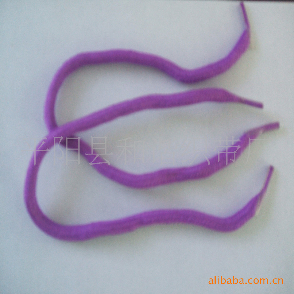 厂家直销涤纶绳、涤纶手提绳、特多龙绳