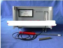 厂家供应卤素检漏仪/空调检漏仪 卤素检漏仪/空调检漏仪 检漏仪