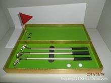 //detail.1688.com/offer/991896539.html