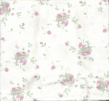 210T ˮPUTz겼I² Nylon taffeta ӡ