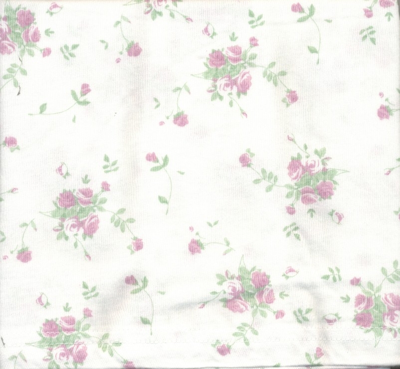 210T 防水PU涂层尼丝纺防雨布防雨绸雨衣布 Nylon taffeta 印花布