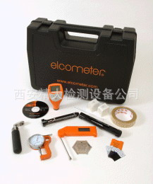 英国易高T345F1S探头 英国易高T345F1S探头