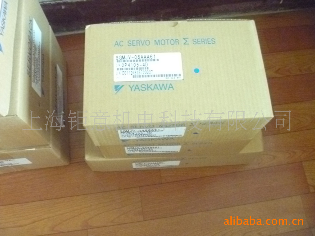 SGM7G-44AFC61;SGD7S-330A00B202;SGM7G-09AFC61;SGMJV-01ADE6S