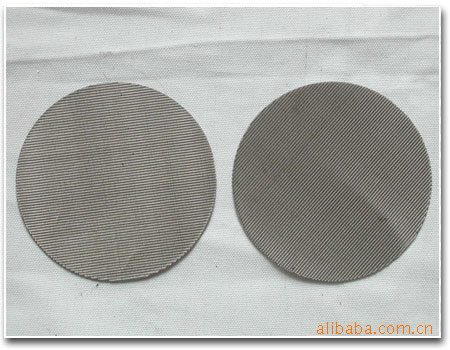 出口标准不锈钢304@80目14丝不锈钢网厂家销售