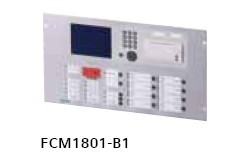 西门子FCM1801-B1主单元