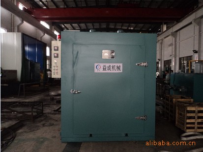 背送风烘箱,电热，鼓风，干燥箱