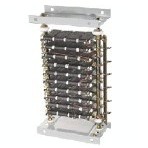 供应RQ2Y4-180L-6/3B