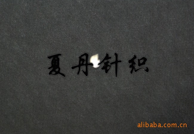 ë�溹����90%���ڣ�10%��ë������ū��ë�������ë��RWS��ë