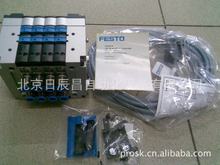 ����  ��FESTO  10���y�u 10P-18-4A-MP-R-Y-C3H+ZHR