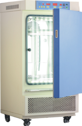 人工气候箱MGC-850HP