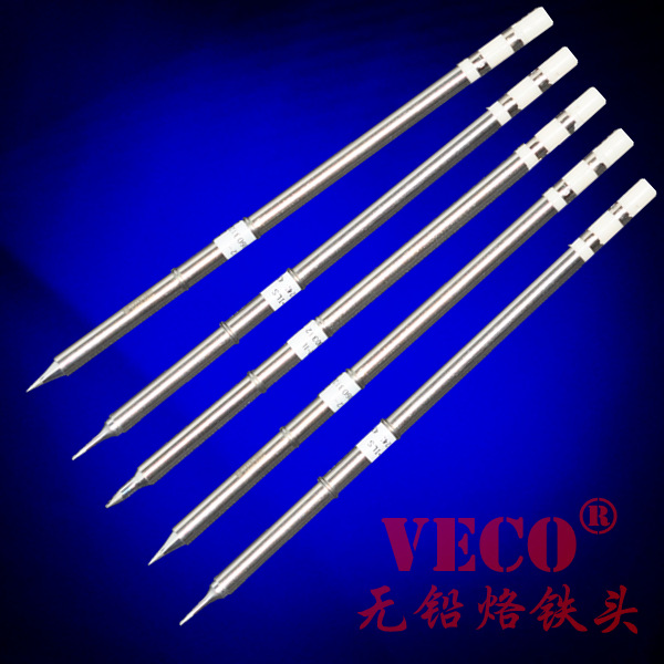 供应VECO发热芯 月产量10万，金三源烙铁头厂全国诚招经销代理