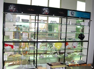 ���� չ��չʾ����� ��Ʒ��չ�� �̳����й��� չ�� ��̯������