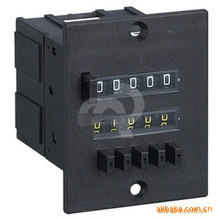 供应永上JDM6-52S FE-319.55电磁计数器