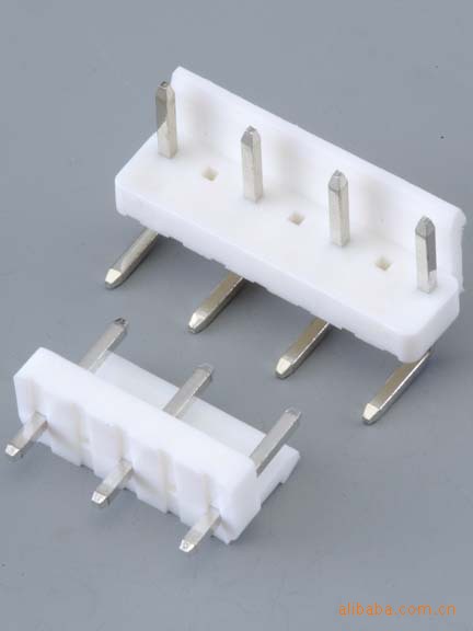 A7921 MOLEX 7.92 SERIES