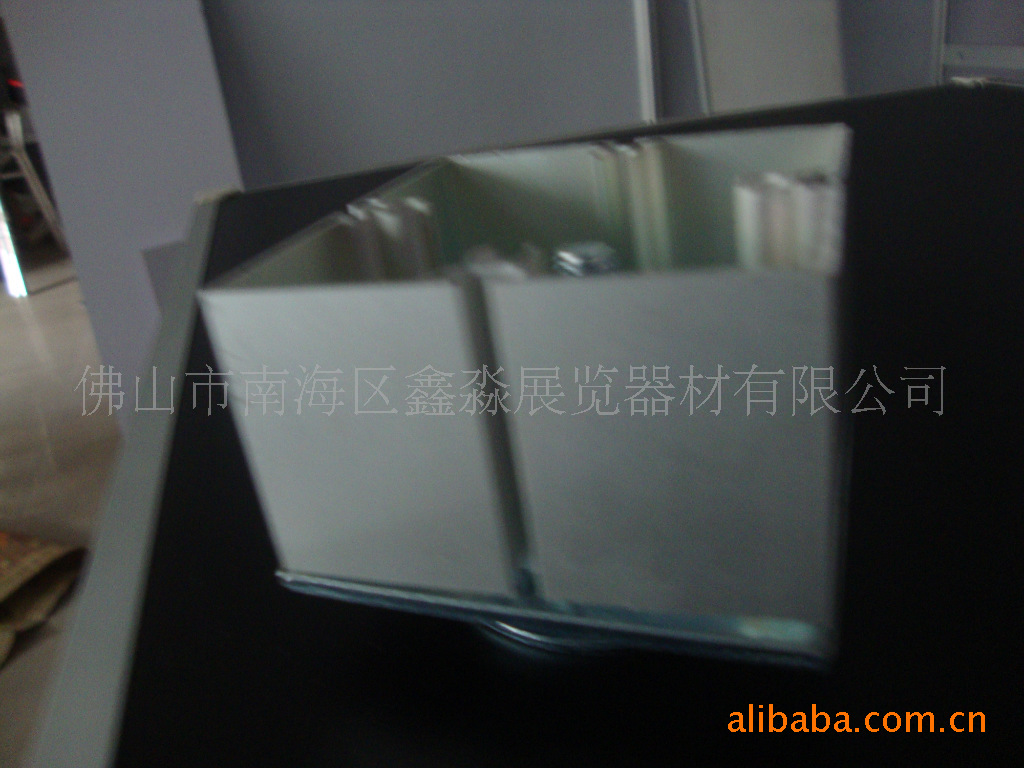 ����չ������װ���� 8���Ĳ۷������Ͳ� �˷��� 80��������