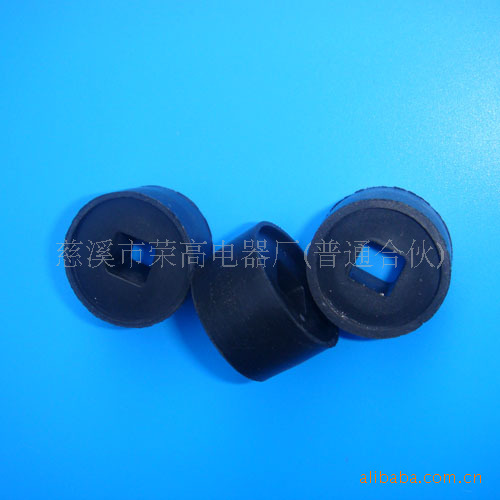 专业生产优质橡胶制品 硅胶制品密封制品 橡胶制品 耐油橡胶制品